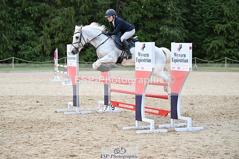 230930-171931-01611 - Cls 9 1m Club