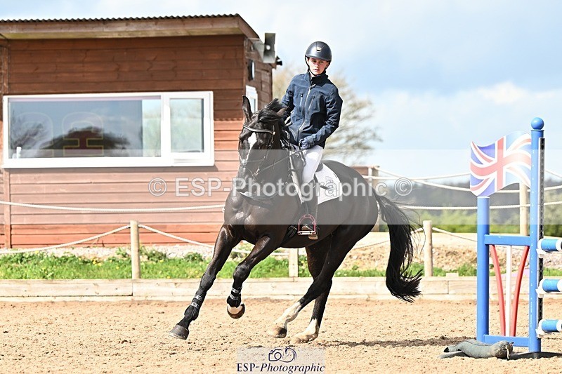 250416-111131-00516 - Cls 2 Discovery and 1m