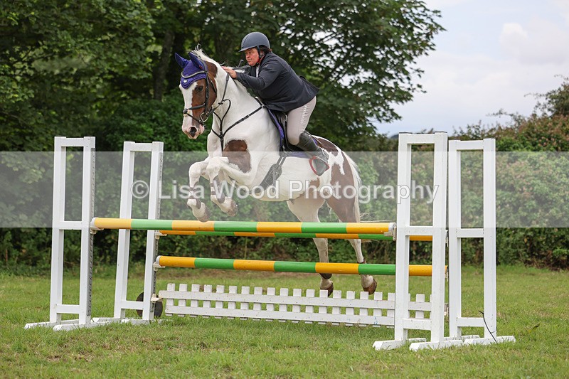 3E7A7856 - Class 6: Senior Discovery/1m open