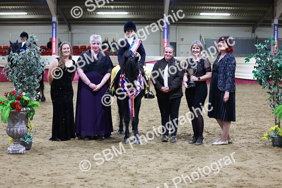 SBM_21380 - Class T - Working Veteran Champs