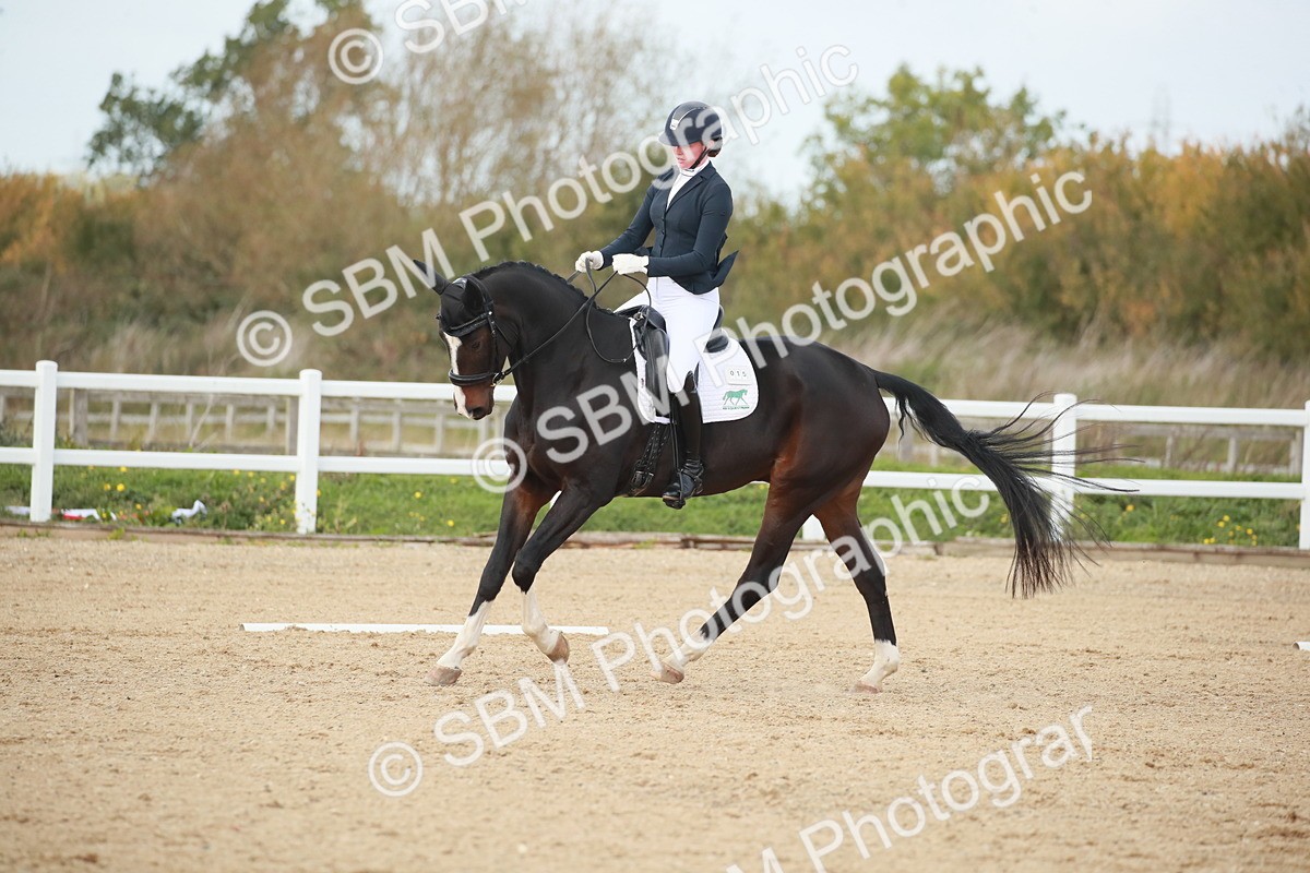 SBM_001925 - Class 4 - Novice 5