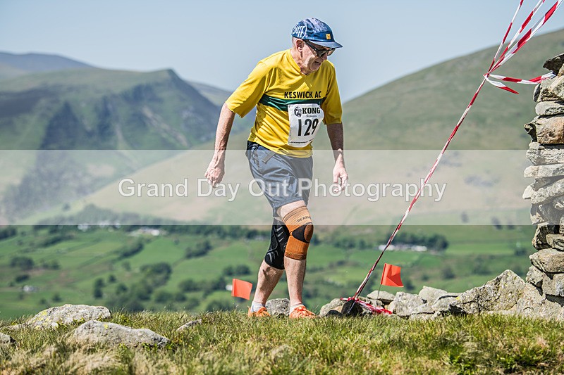 Threlkeld-242 - Threlkeld Village Fete Fell Race Monday 25th May 2026