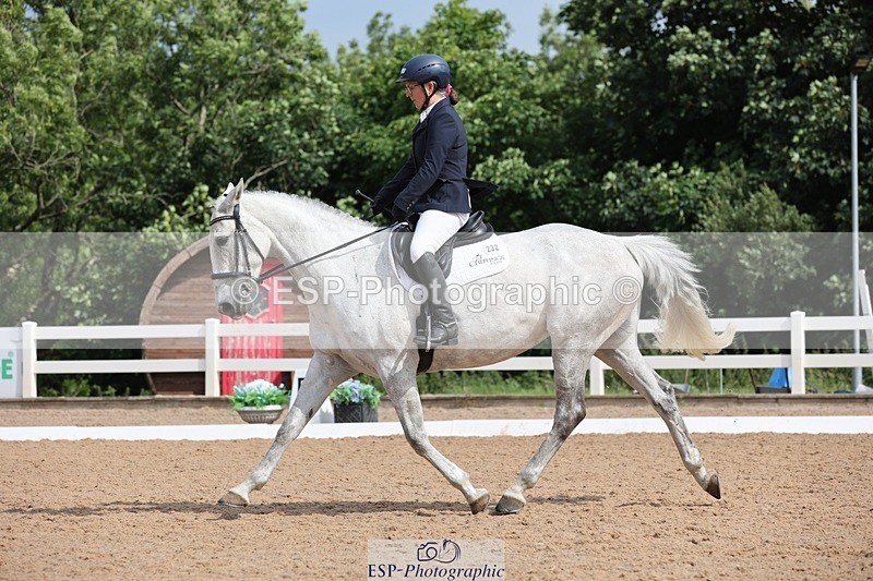 250620-101212-00390 - BD Cls 6 - Freestyle Novice