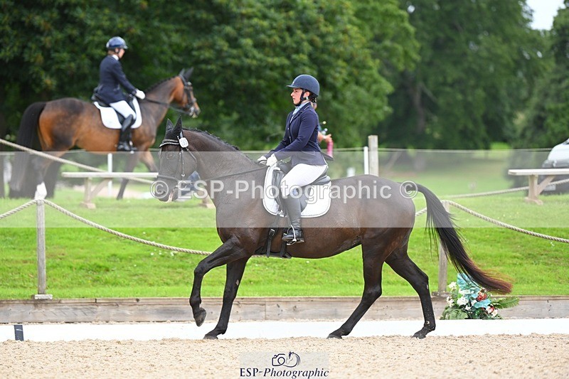 230813-113906-06660 - Cls 12 Elem Silver 10.35 to End