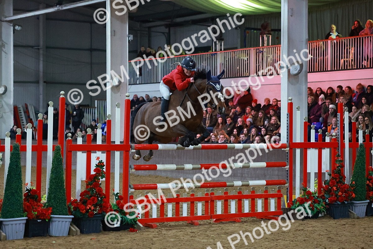 SBM_008293 - Single Bar - Camera 2