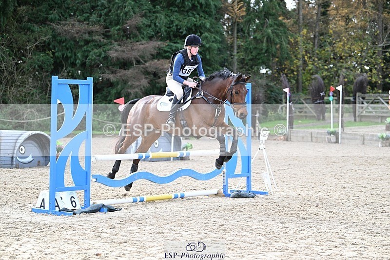 241117-113739-03651 - Cls 2 80-85cm 11.20 to 12.30