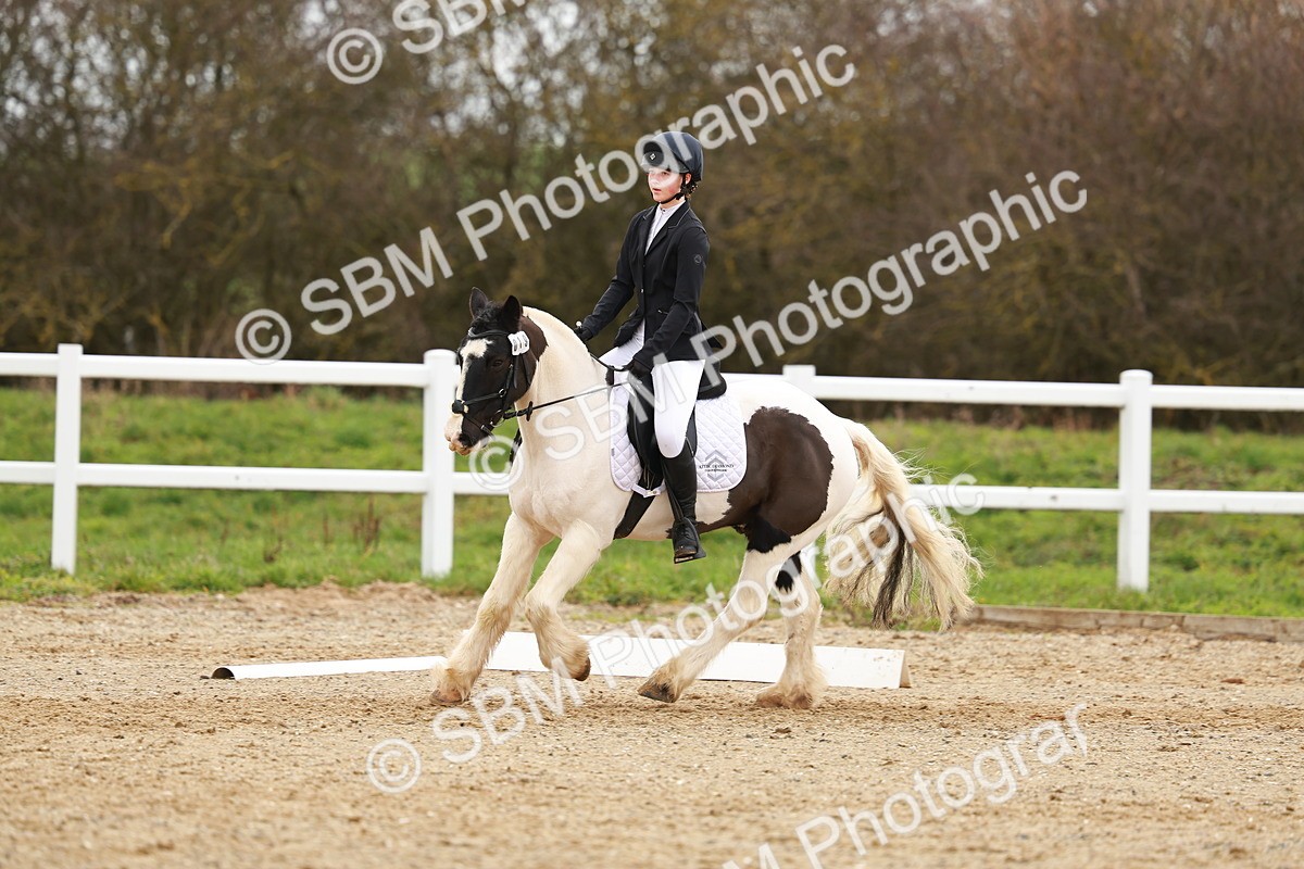 SBM_002564 - Class 6-7 - N2 N3