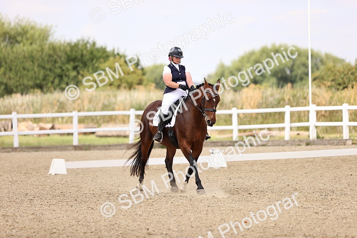 SBM_008540 - Elementary 5 - 12.48-14.08