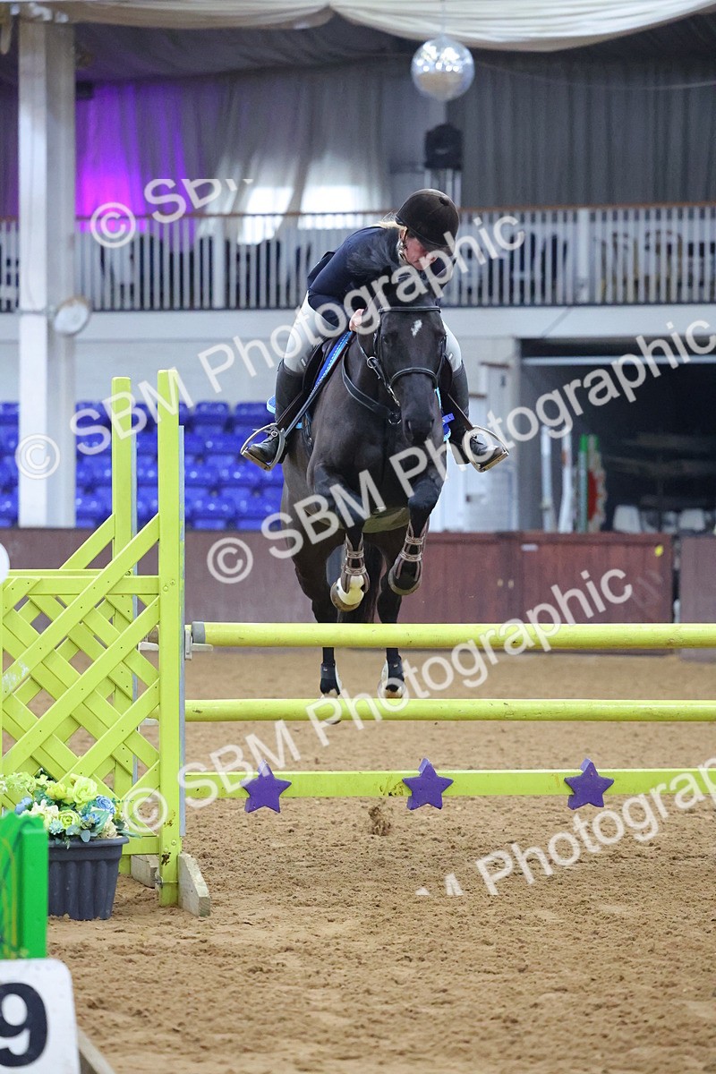 SBM_001829 - Class 15 - Senior Newcomers - First Round (1.10m)