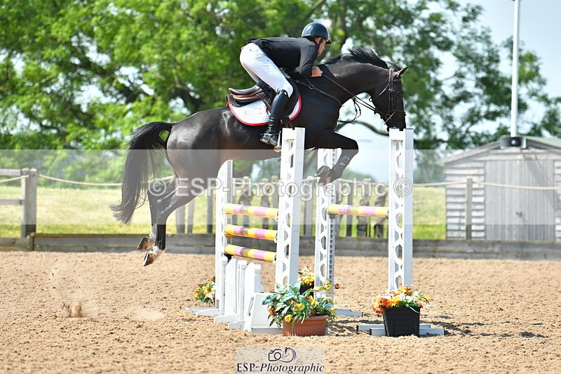 230609A-113300-00623 - Cls 2 Newcomers