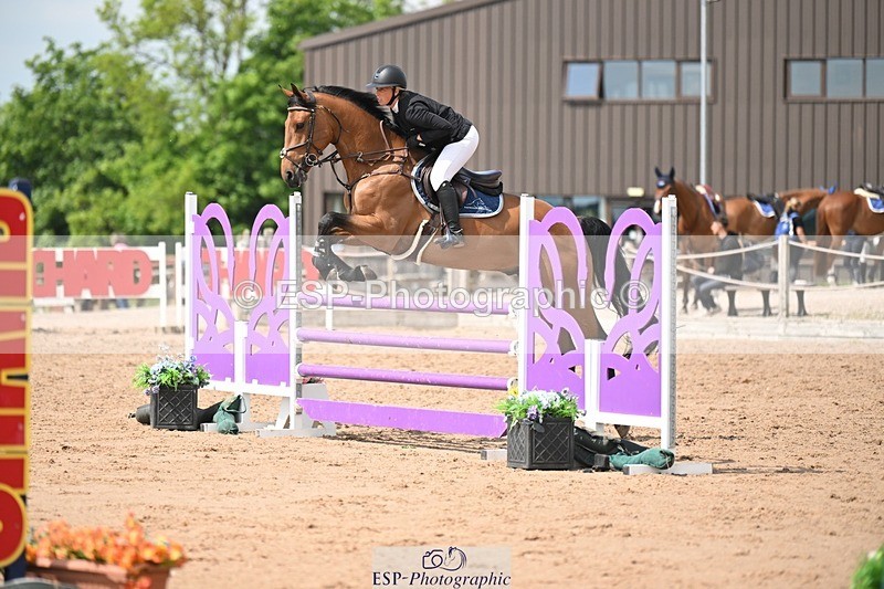 250511-143638-14381 - Cls 28 Snr Newcomers