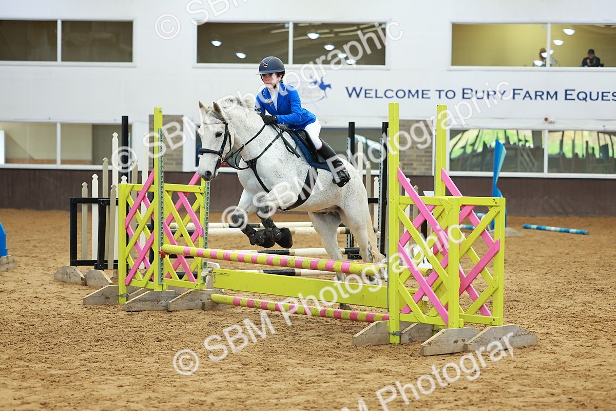 SBM_006595 - Class 4 - 70cm