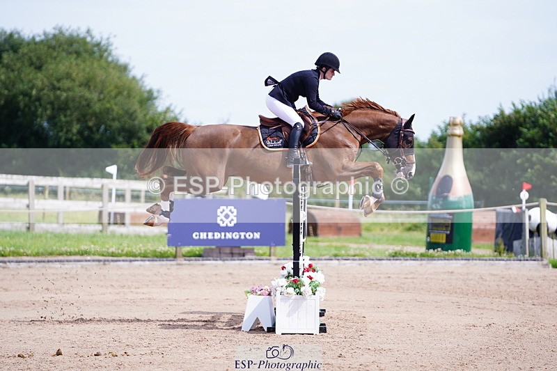 240803A-151934-08863 - Cls 32 National 1.30m Open