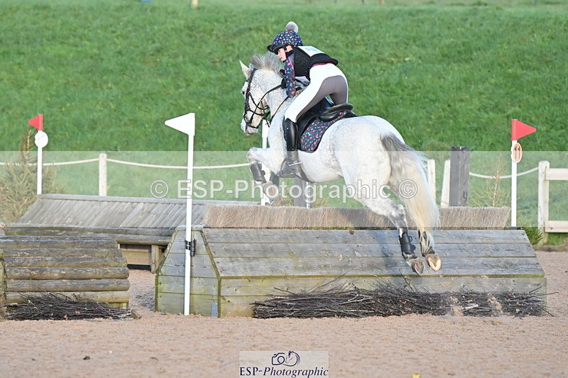 231125A-150425-01051 - 1m