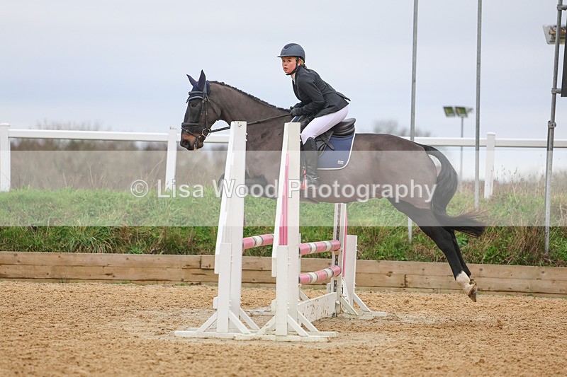 3E7A1316 - Class 2: 80 - 85cm