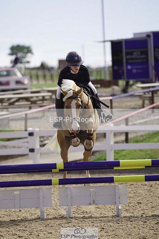 230624A-093004-00726 - Cls 21 British Novice & 80cm Open
