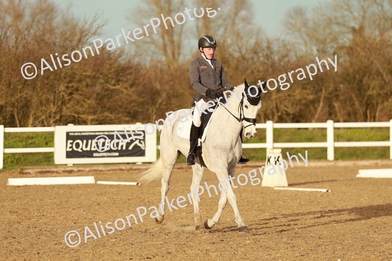 20260314-6458 - CT7 - Elementary 2