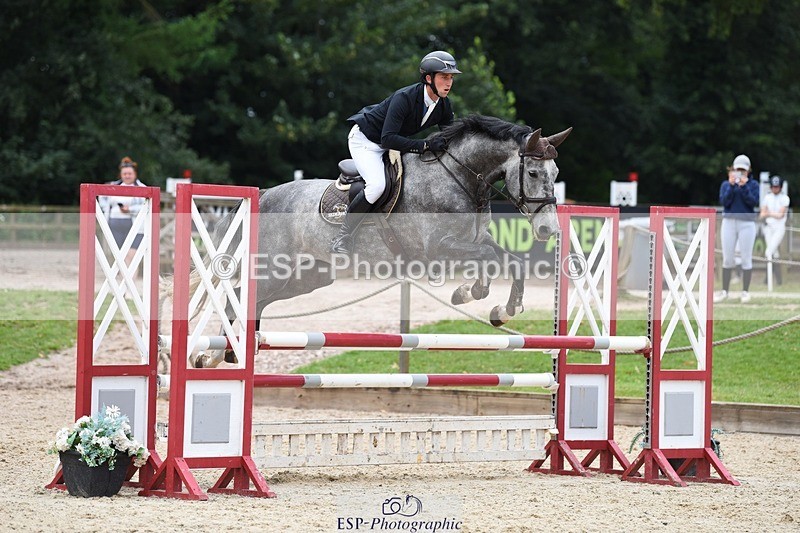 230712-145354-24548 - Cls 56 Discovery & 1m Open