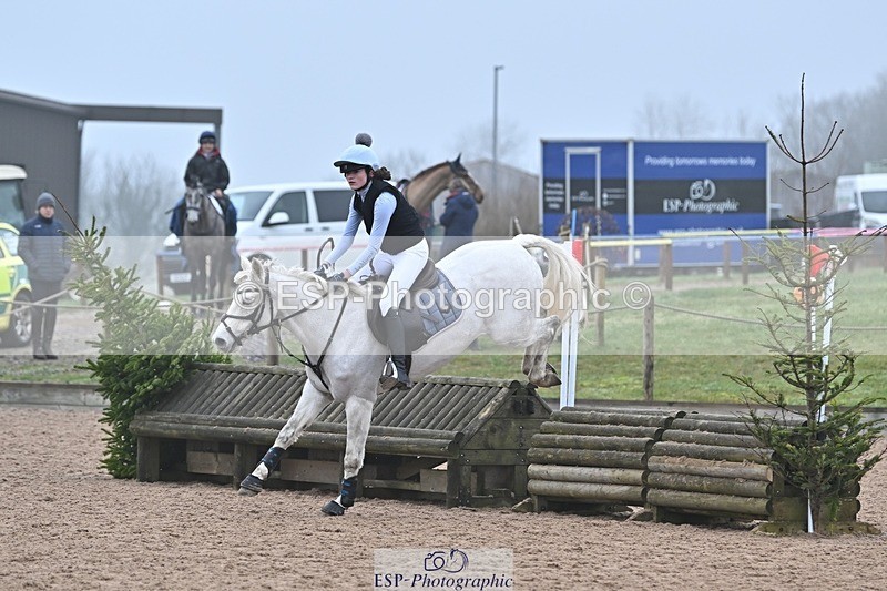 250119-120931-00507 - Cls 02 AE80cm