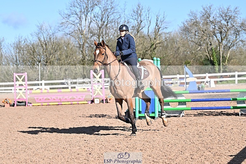 260314-095610-02666 - Cls 19 Clear Round