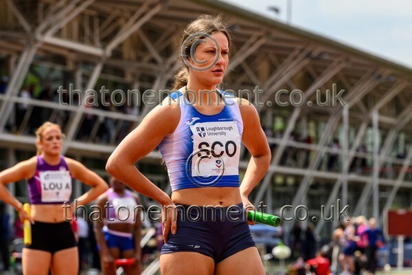 Lbro25-913402 - Set Two