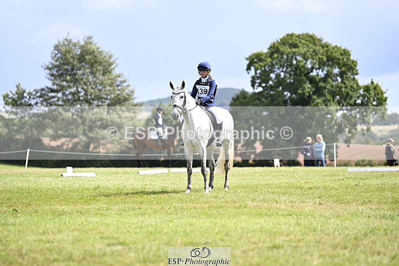 240824X-125512-26607 - D80 Section E and F 12.00 to 13.20