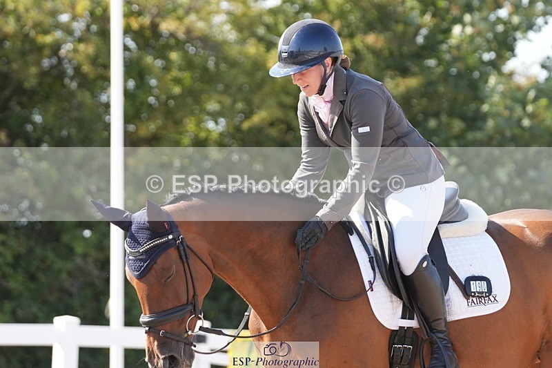 250817-161019-11674 - 190-Natalie.DraperRenkum.Cordula