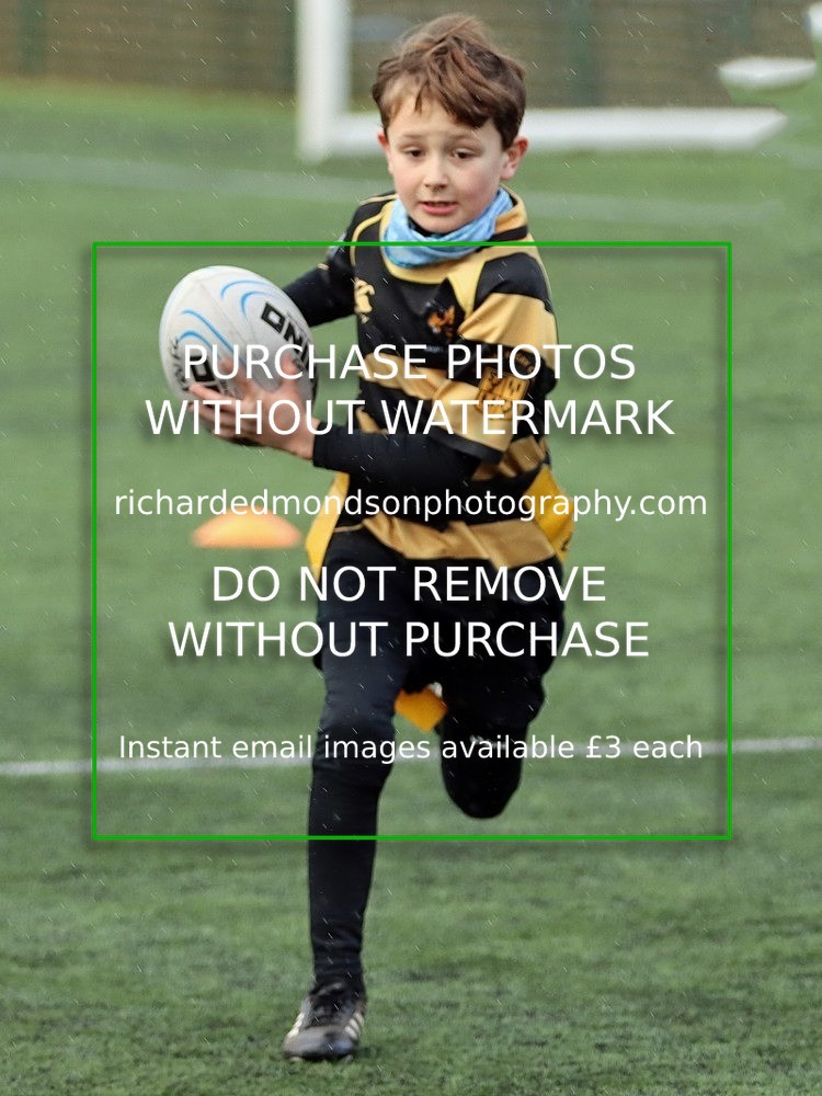 IMG_6045 - Kendal Junior Rugby Under 8 (1/12/24)