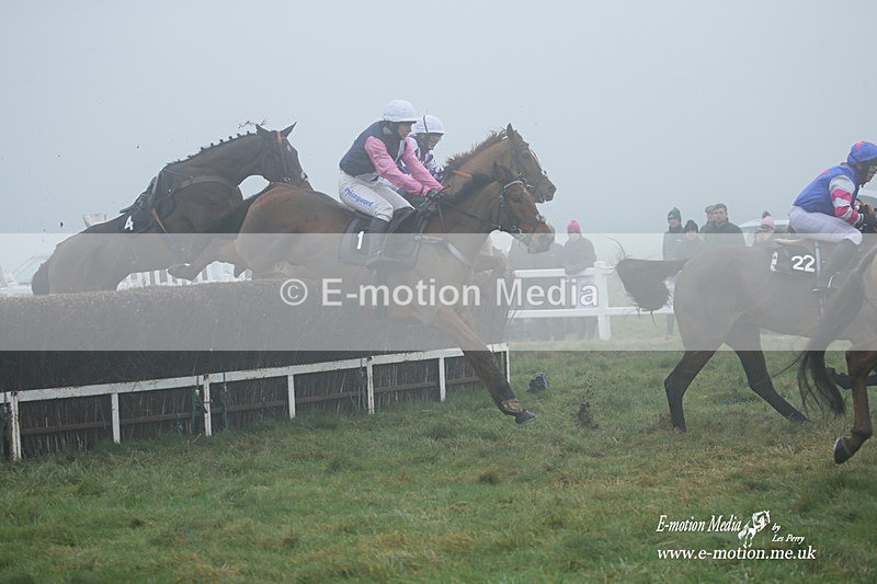 PtP 191221 469 - Avon Vale Races Larkhill 19/12/21