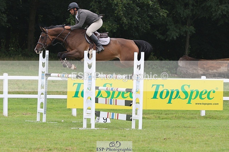 230708-131700-12594 - Cls 23 1.30m Open