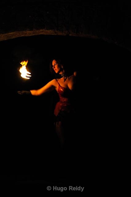 _DSC5889 - Firedancing