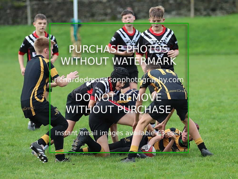 IMG_6321 - Workington Zebras Rugby (8/10/23)