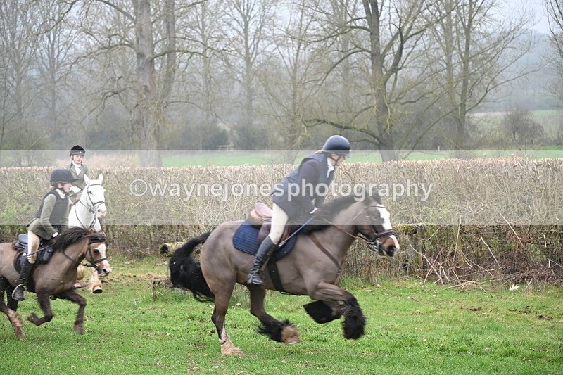 WJ6_0202 - Line 3 cam B