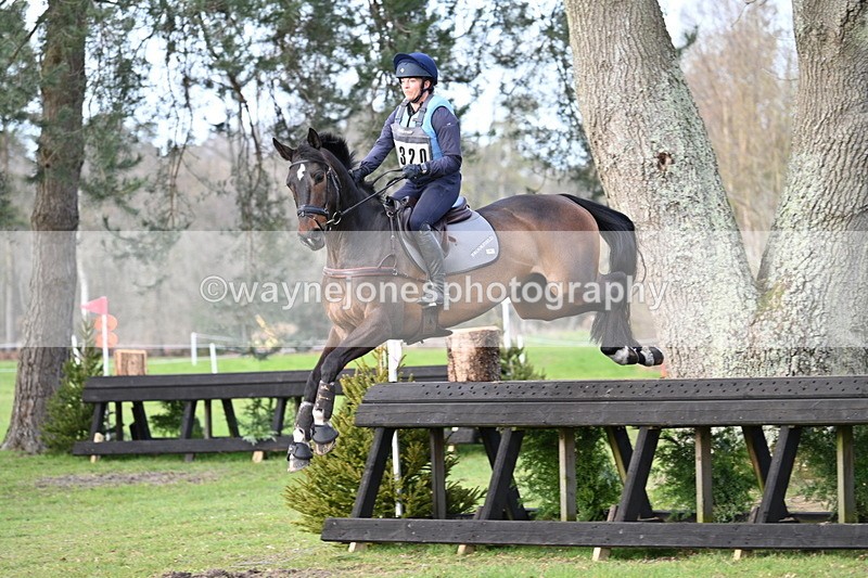 WJ7_3641 - Time 16:30 to 16:53