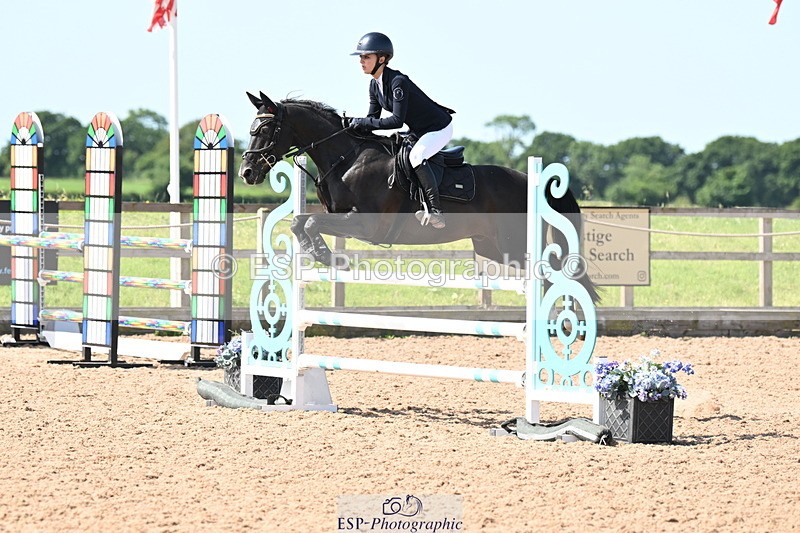 240629A-102537-03655 - Cls 9A 1.05m Open