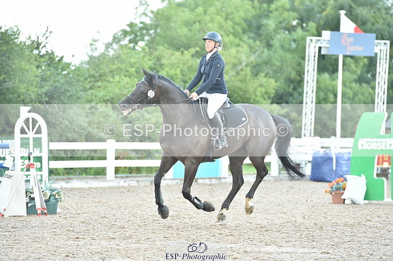 230723A-094710-10998 - Cls 28, 5 Yr Olds 1.10m