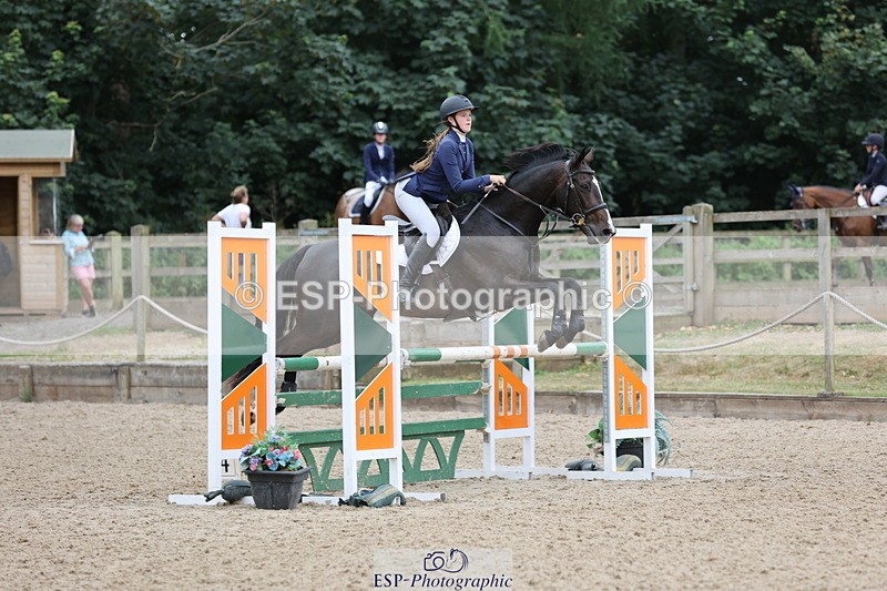 250705A-165523-16252 - Cls 37 1.05m Amateur Quali