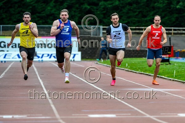 NYS2025-927085 - Set One