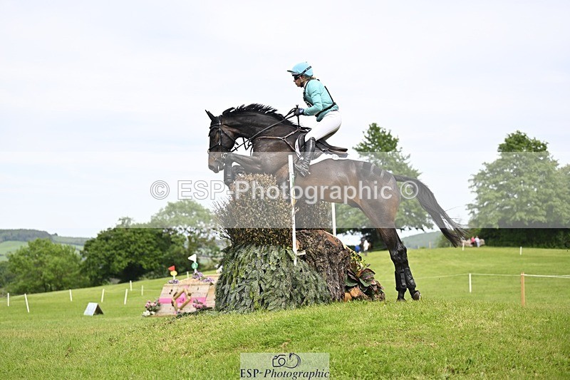 240525-153321-16811 - 237-UNDERDOG_Z-Izzy_Taylor