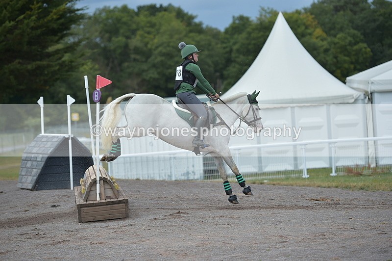 NGP_3788 - XC Time 12:16 to 12:25