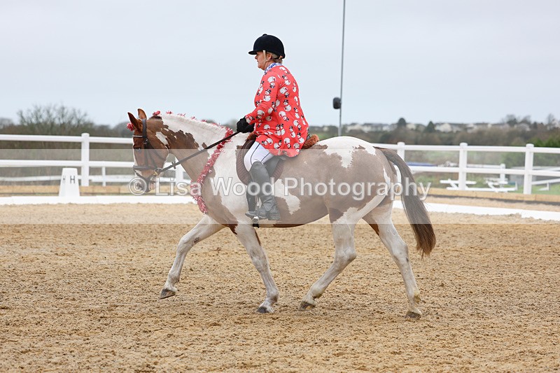 3E7A3775 - Class 2: Intro Section B