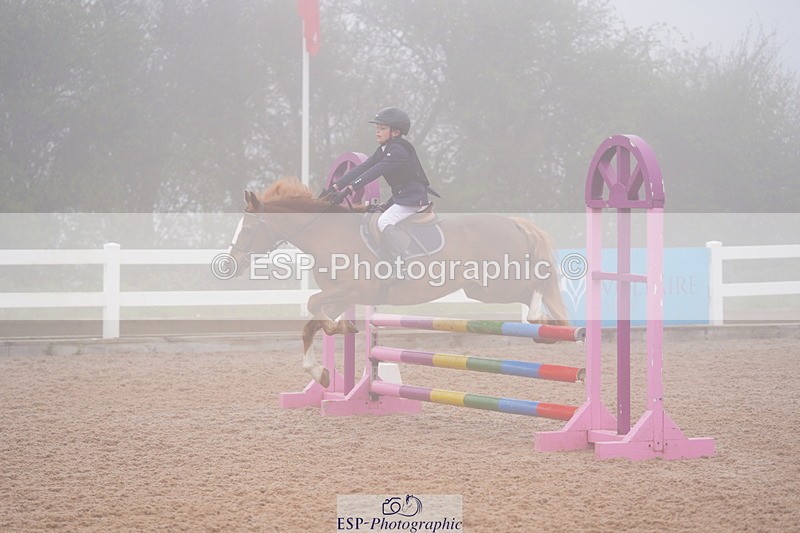 240506A-084358-07799 - Cls 11 Stepping Stones 128cm & 138cm