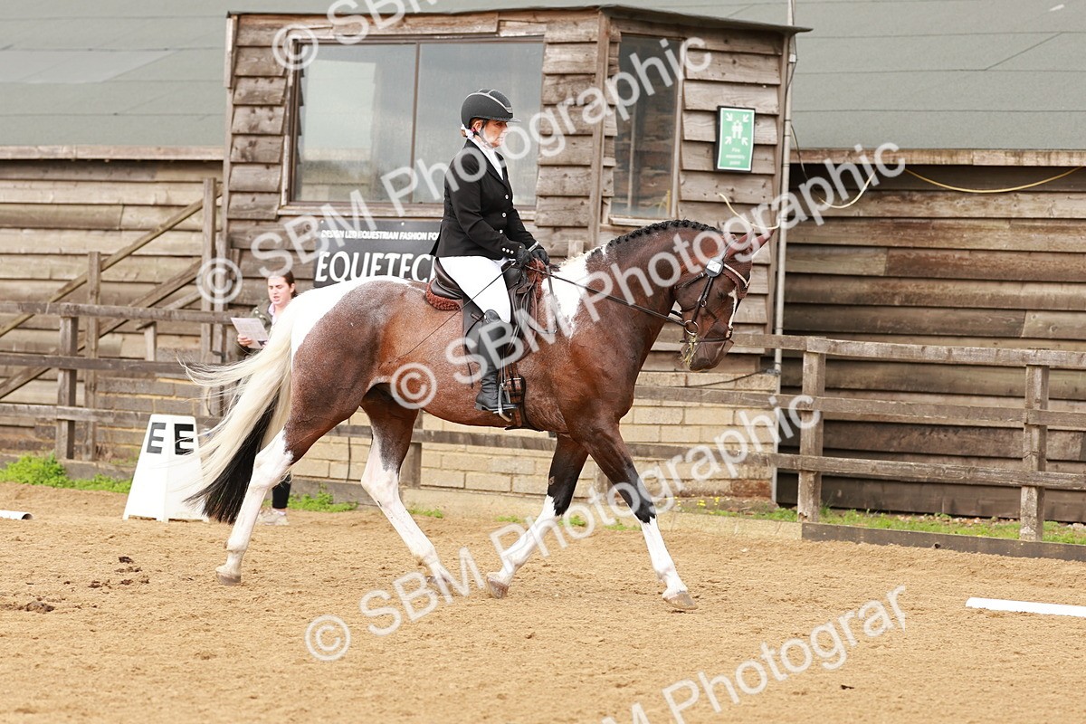 SBM_001902 - Elementary 1-2