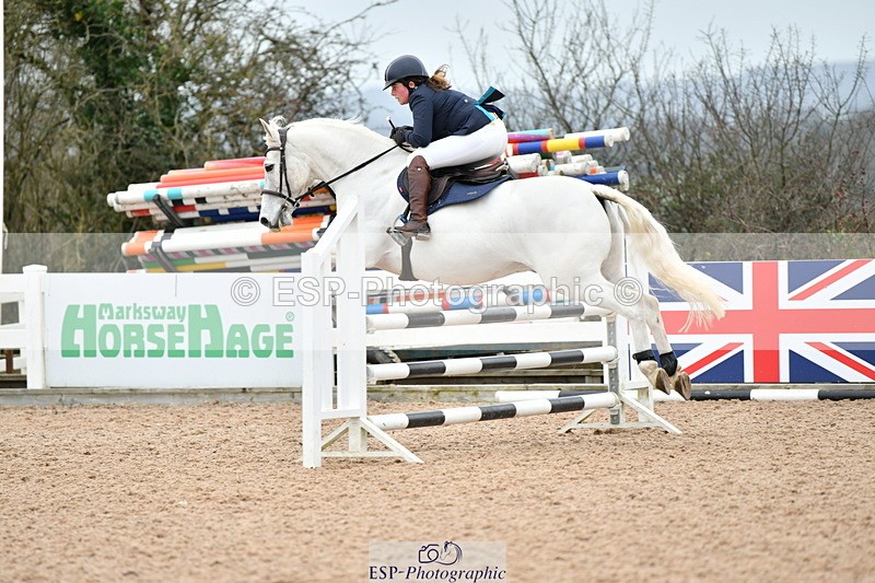 240112A-095456-00219 - Cls 2, British Novice and 90cm Open