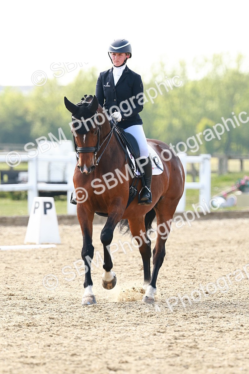 SBM_003135 - Class 13 - Medium 5