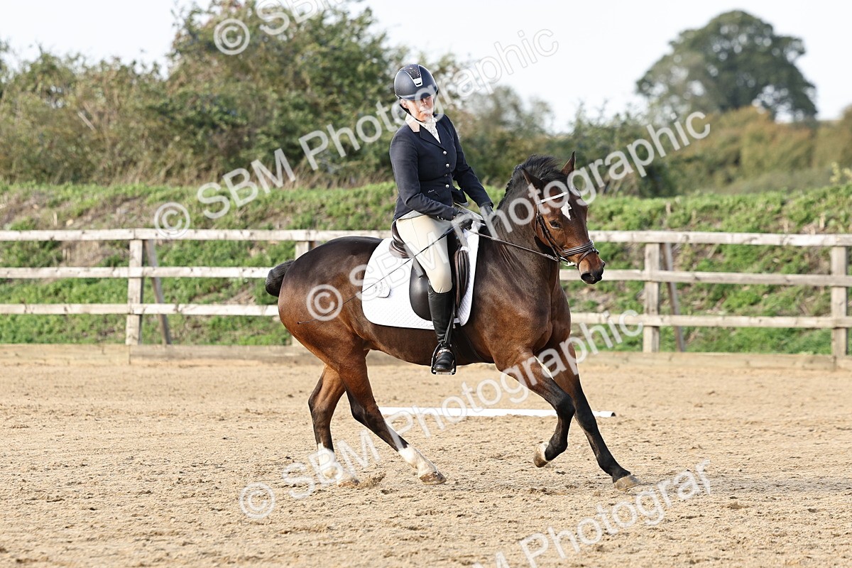 SBM_002485 - Class 51 - Elementary 1