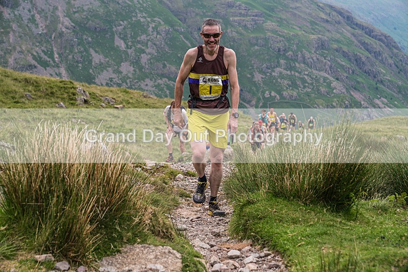 Great Lakes-216 - Great Lakes Fell Race Saturday 21st June 2025