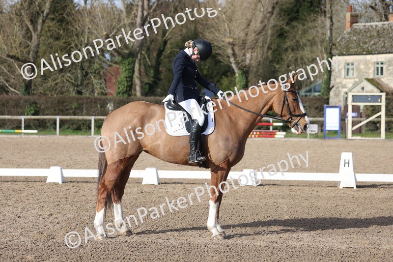 20260214-0622 - Class 5 - Novice 3