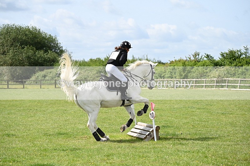 WJ6_2648 - Class 2 40cm