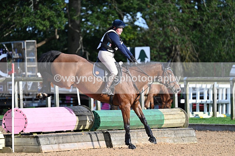 WJ7_5685 - Time 16:18 to 16:39